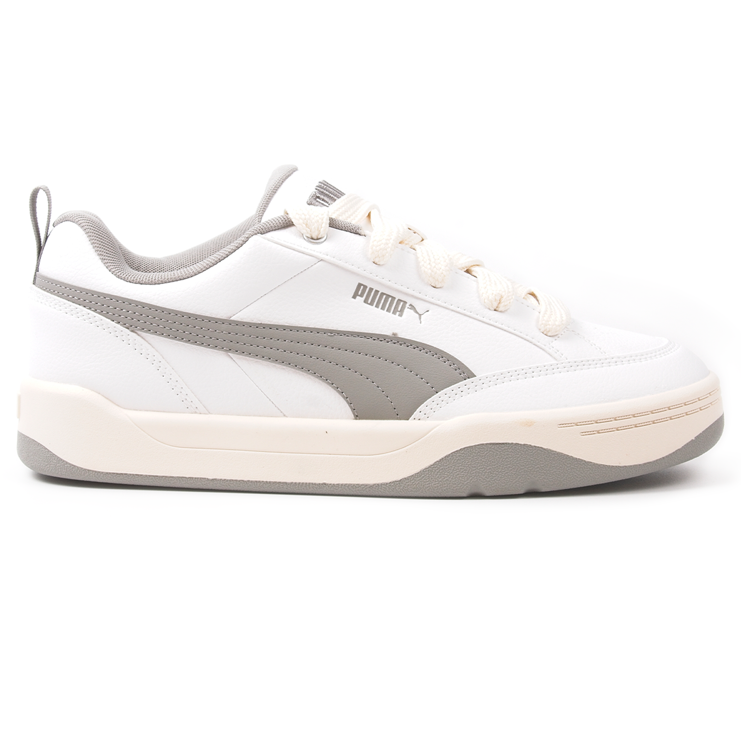Кроссовки Puma Park Lifestyle 39508401 — фото 1
