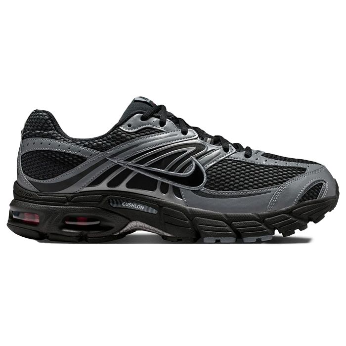Кроссовки Nike Air Max Moto 2K Q7592-010