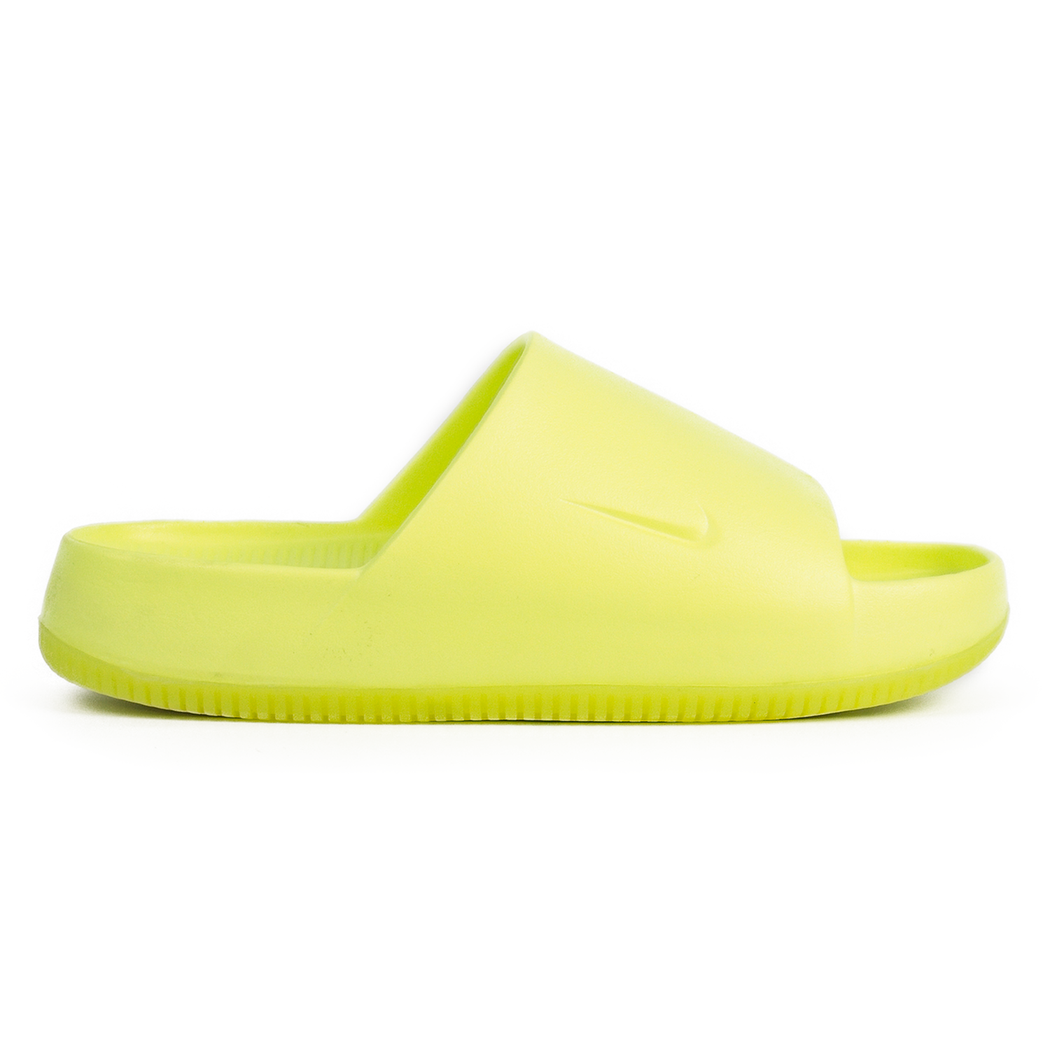 Сланцы Nike Calm Slide FD4116-700 — фото 3