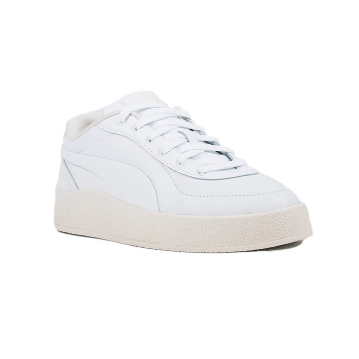 Кроссовки Puma CA Luxe 40082801