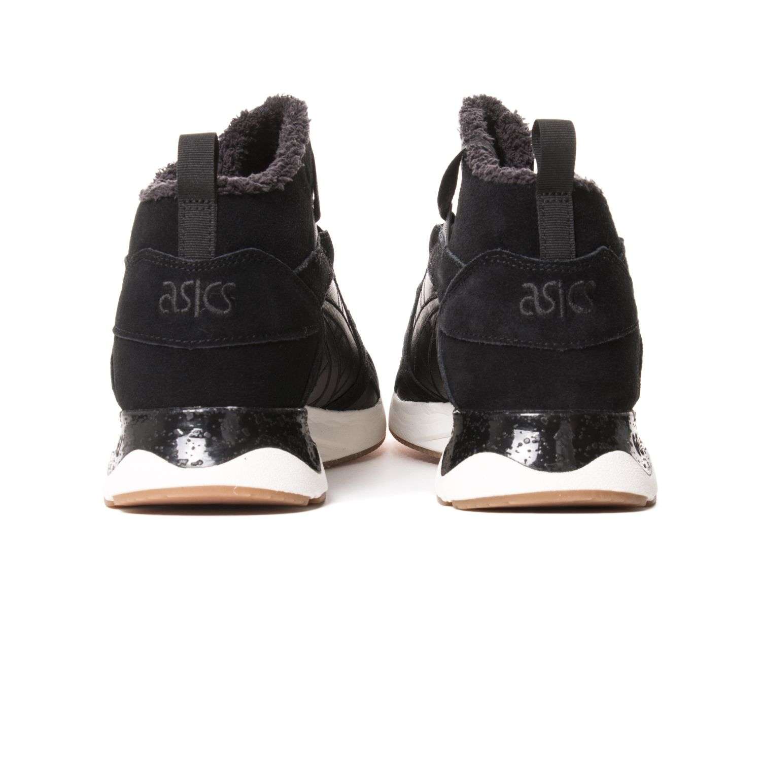 Кроссовки Asics Gel-Lyte V Sanze MT 1193A004-001 — фото 2