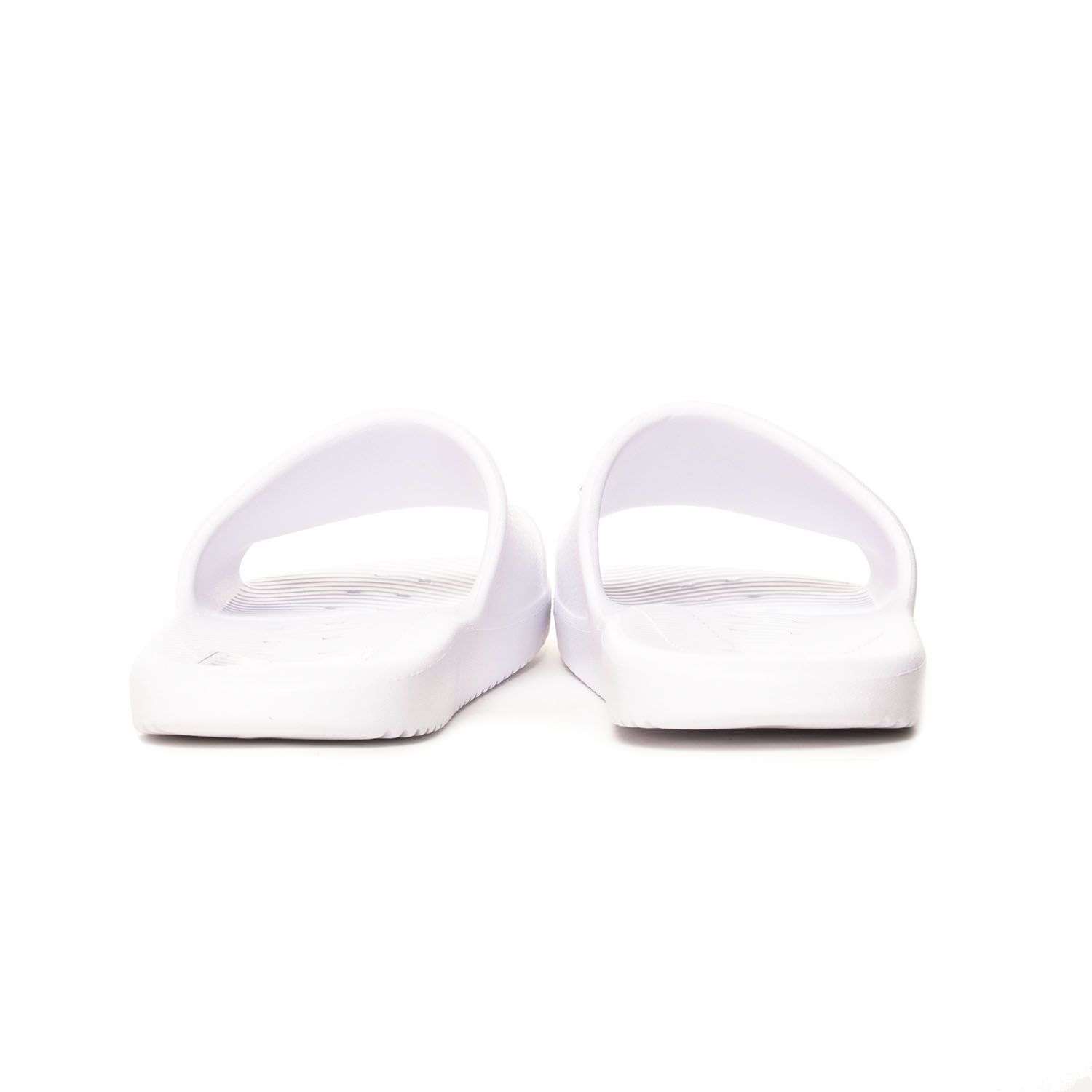 Сланцы Nike Kawa Shower 832528-100 — фото 2