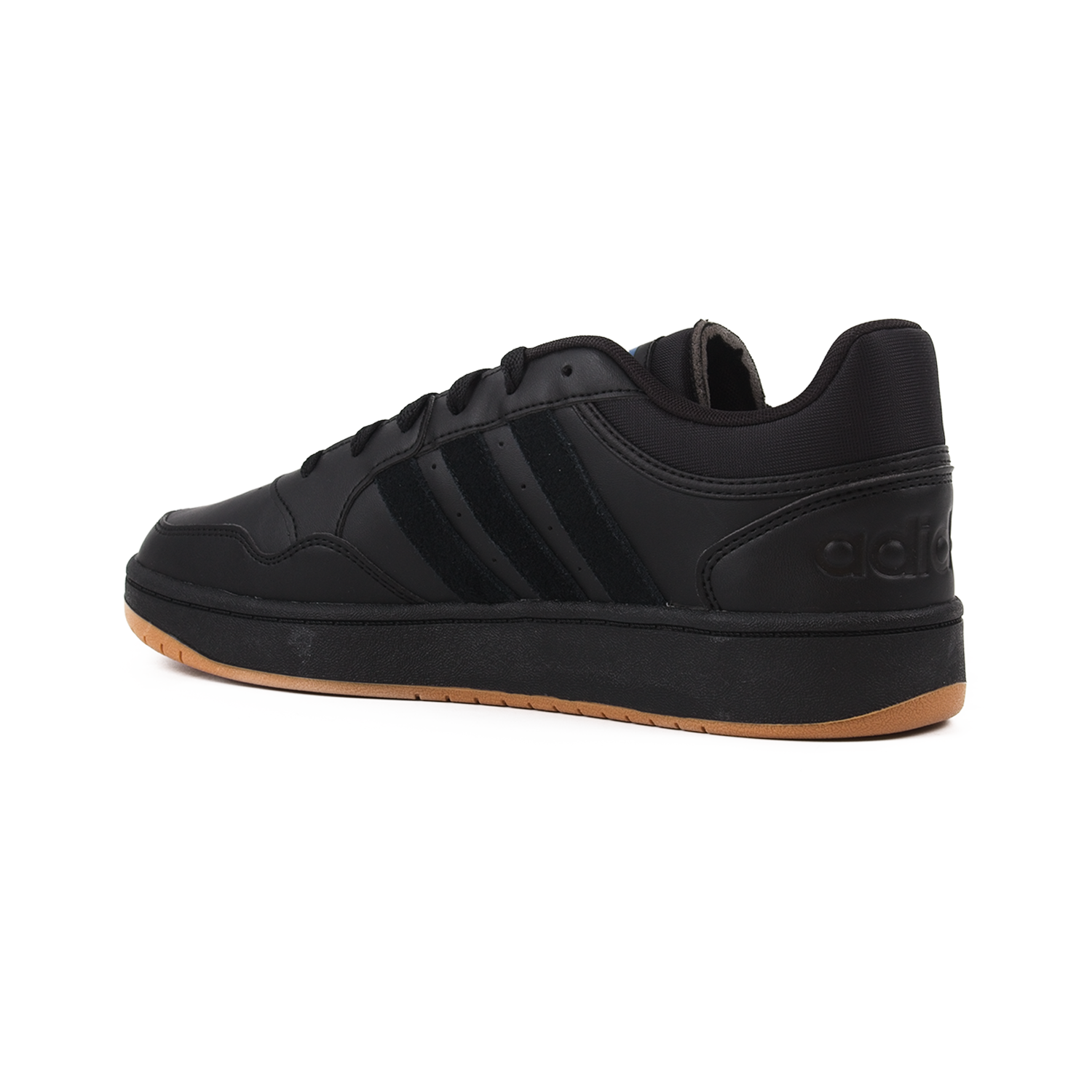 Кроссовки Adidas Hoops 3.0 GY4727 — фото 4