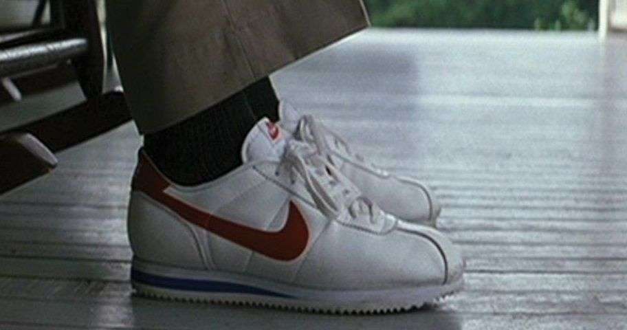 nike-cortez-classic-forrest-gump2.jpg