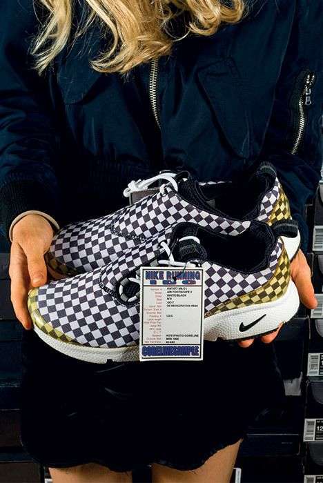 The-Chicks-With-Kicks-Sneaker-Freaker-Interview-Nike-Air-Footscape-2-Cheap-Trick-Sample.jpg
