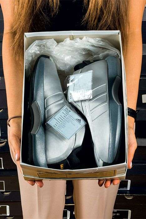 The-Chicks-With-Kicks-Sneaker-Freaker-Interview-adidas-the-Kobe-1-Sample.jpg