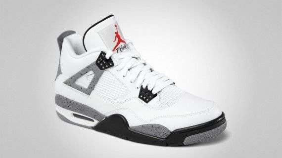 air-jordan-4-white-cement-official-images-01-570x320.jpg