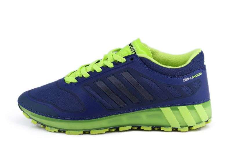 Wholesale-Cheap-Blue-Green-Adidas-Climawarm-Casual-Low-Shoes-_1.jpg