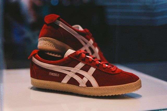 HOW-THE-TIGER-GOT-ITS-STRIPES-–-ONITSUKA-TIGER-CELEBRATES-50-YEARS2-640x428.jpg
