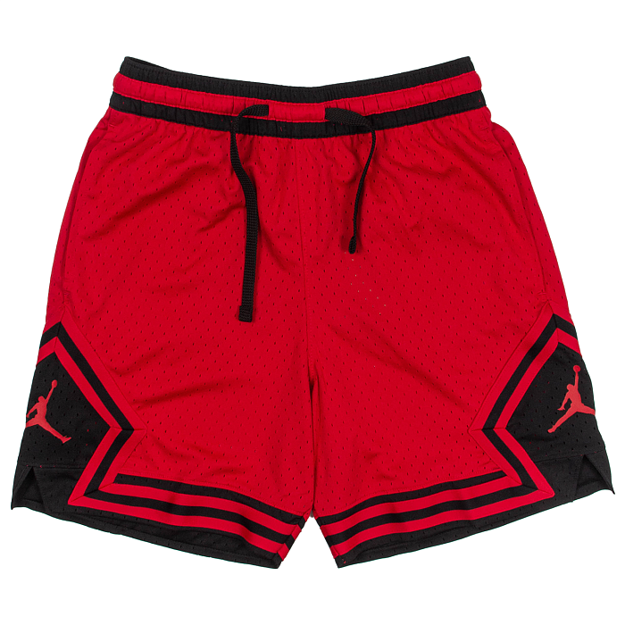 Шорты Jordan Sport Dri-FIT DH9075-687