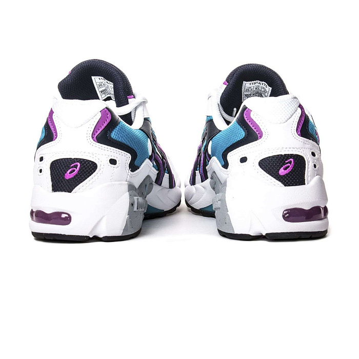 Кроссовки Asics Gel Kayano 5 1191A176-100