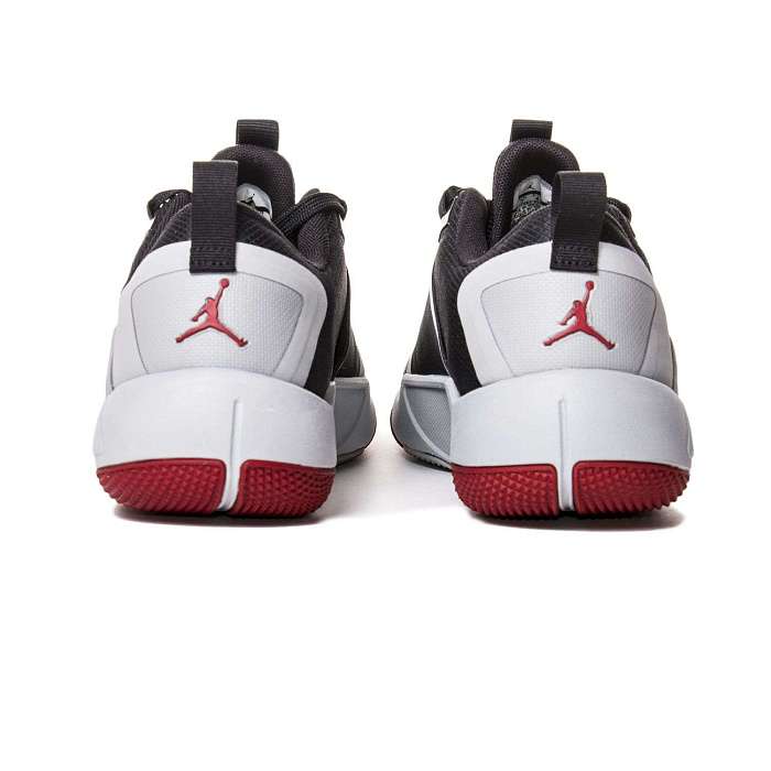 Кроссовки Air Jordan Delta Speed TR AJ7984-006
