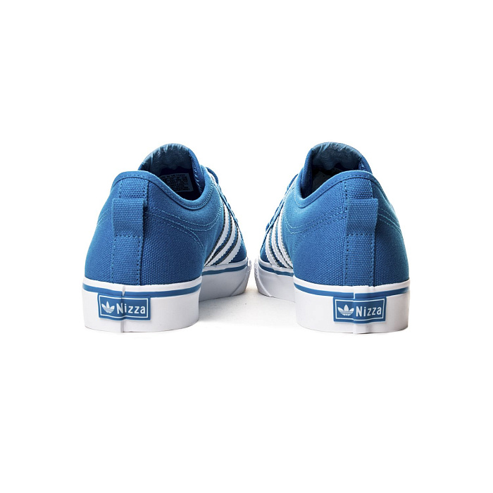 Кроссовки Adidas Nizza CQ2330