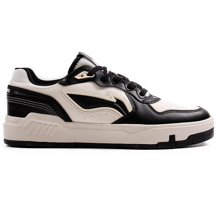Кеды Li Ning Lightcool AGCT009-4