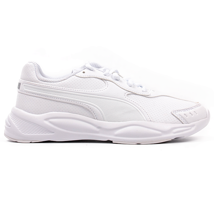 Кроссовки женские Puma 90s Runner SL 37255001