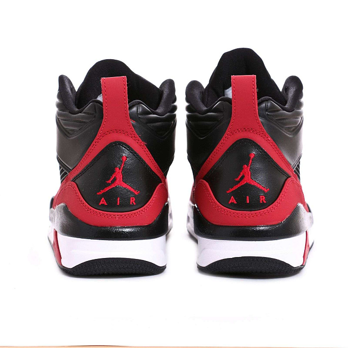 Кроссовки Air Jordan Flight  9.5 654262-002