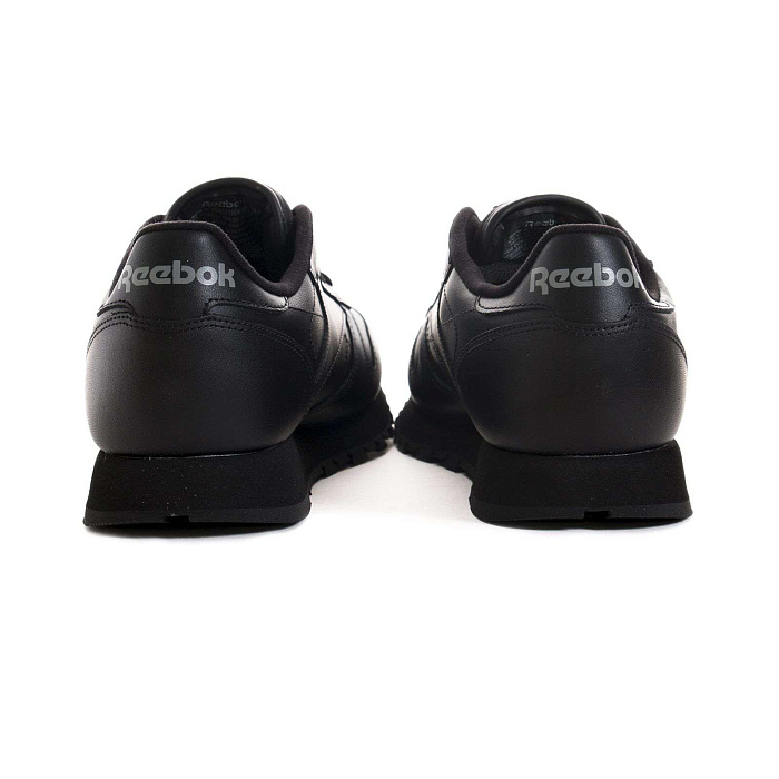 Кроссовки Reebok Classic Leather 2267
