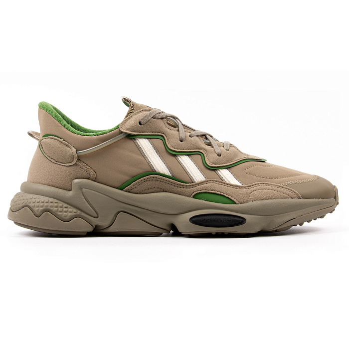Кроссовки Adidas OZWEEGO H04241