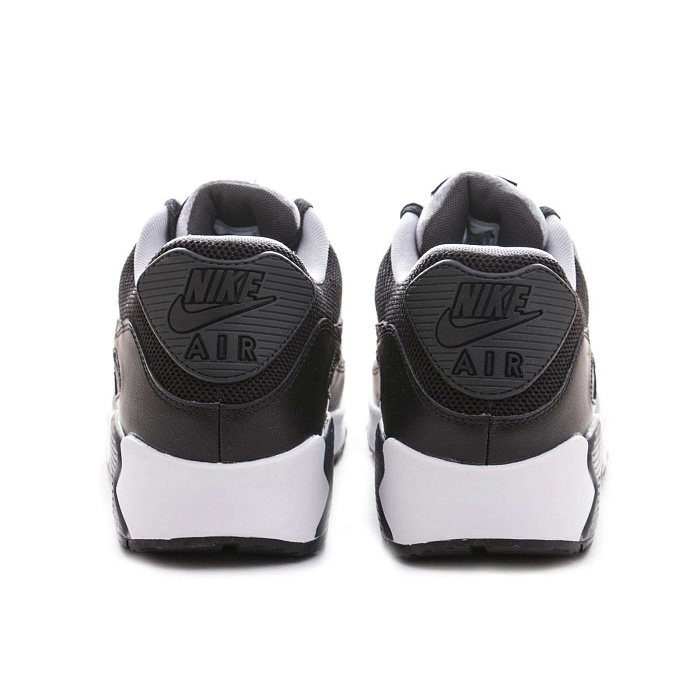 Кроссовки Nike Air Max 90 Essential 537384-053