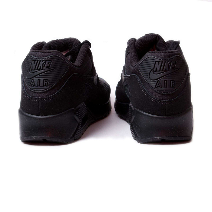 Кроссовки Nike Air Max 90 Essential 537384-046