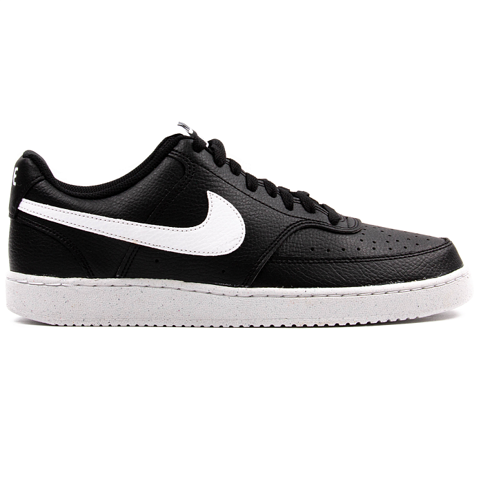 Кроссовки Nike Court Vision Lo DH2987-001