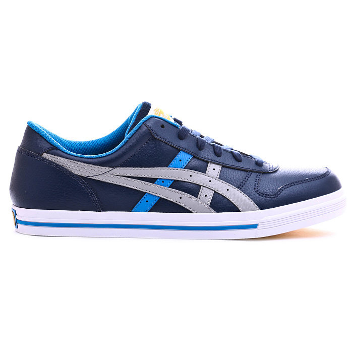 Кроссовки Onitsuka Tiger Aaron D4T1Y 5013