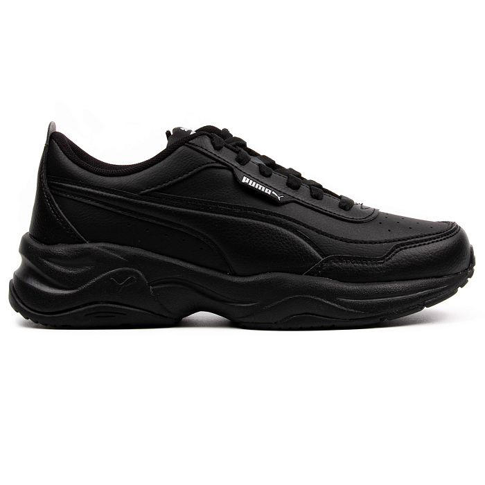 Кроссовки женские Puma Cilia Mode 37112501