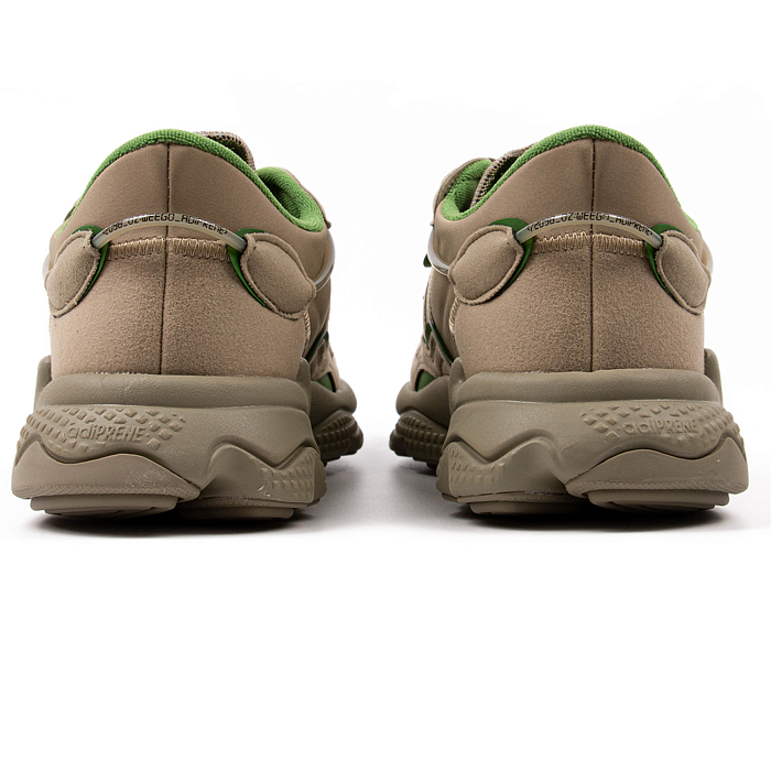 Кроссовки Adidas OZWEEGO H04241