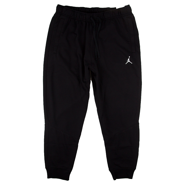 Брюки Jordan Dri-Fi DQ7332-010