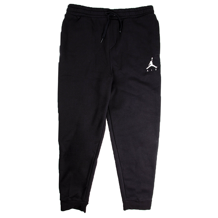 Брюки Jordan Jumpman Fleece Pants 940172-010