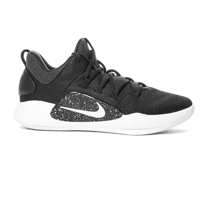 Кроссовки Nike Hyperdunk X Low AR0464-003