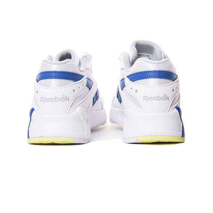 Кроссовки Reebok Aztrek DV3900