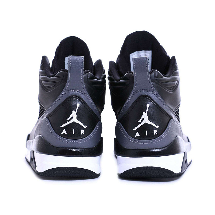 Кроссовки Air Jordan Flight  9.5 654262-005