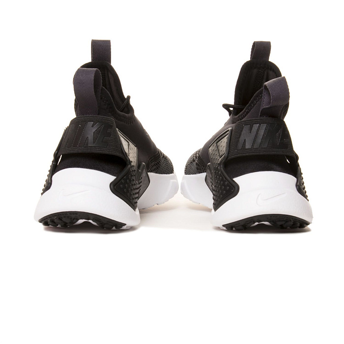 Кроссовки Nike подростковые Huarache Drift GS 943344-008