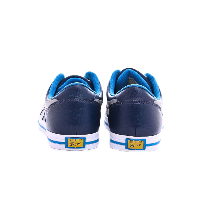Кроссовки Onitsuka Tiger Aaron D4T1Y 5013
