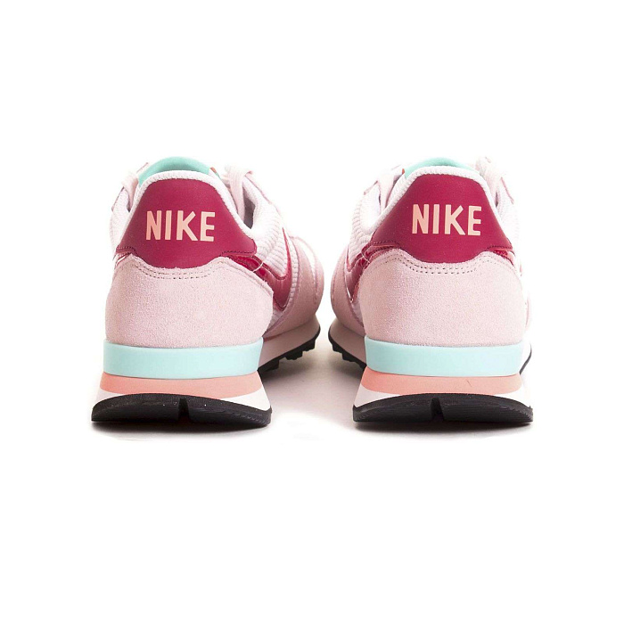 Кроссовки Nike женские Internationalist 828407-602