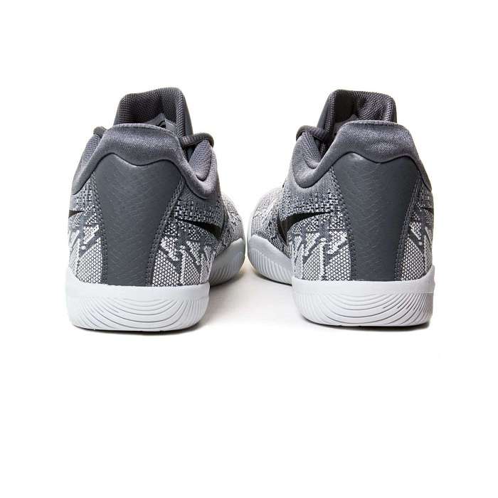Кроссовки Nike Kobe Bryant Mamba Rage 908972-011