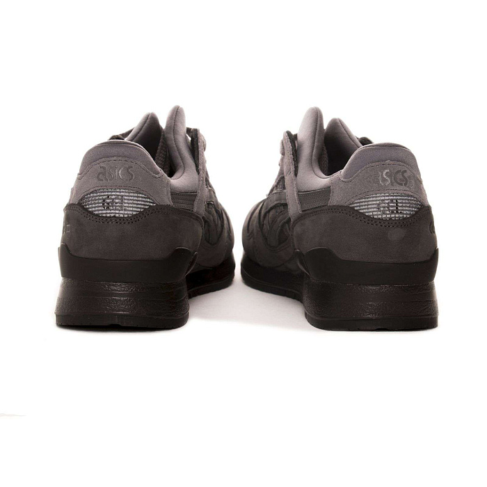 Кроссовки Asics Gel-Lyte III H6W0L 1616