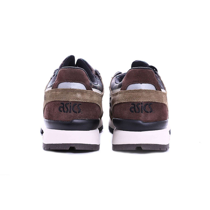 Кроссовки Asics Gel-Lyte GT-COOL H436L 8602
