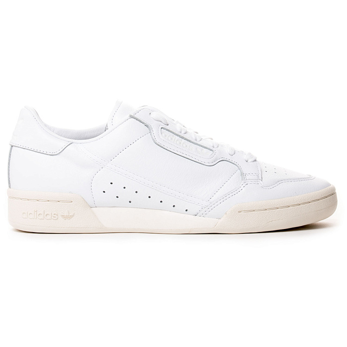 Кроссовки Adidas Continental 80 EE6329