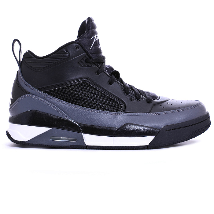 Кроссовки Air Jordan Flight  9.5 654262-005