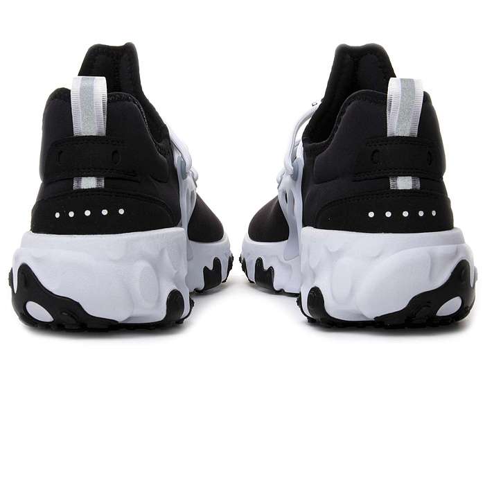 Кроссовки Nike React Presto AV2605-003