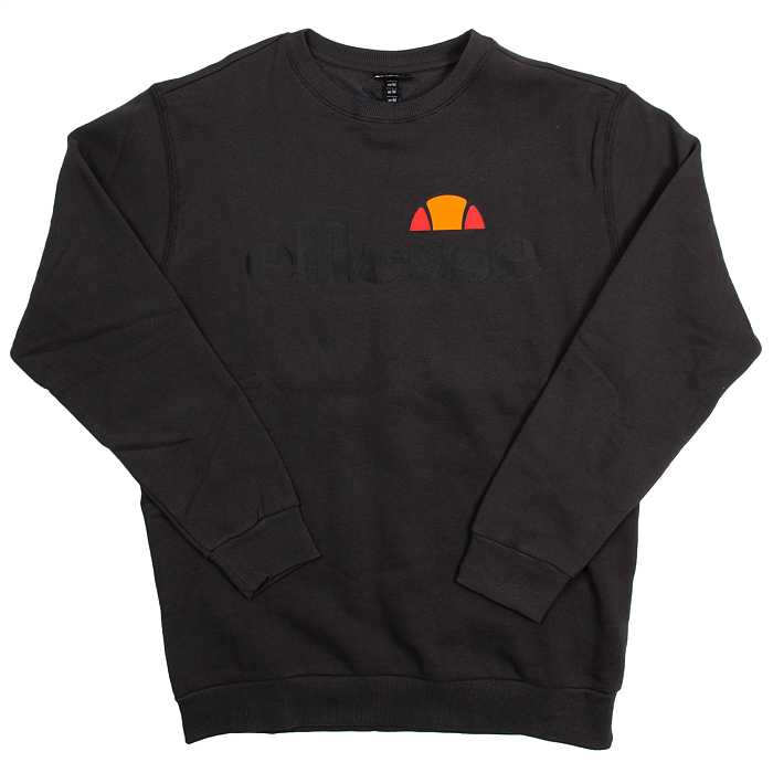 Свитшот Ellesse SHK07930E0V