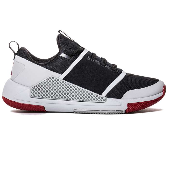 Кроссовки Air Jordan Delta Speed TR AJ7984-006
