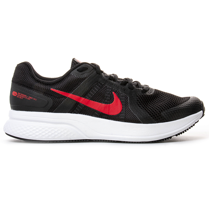 Кроссовки Nike Run Swift 2 CU3517-003