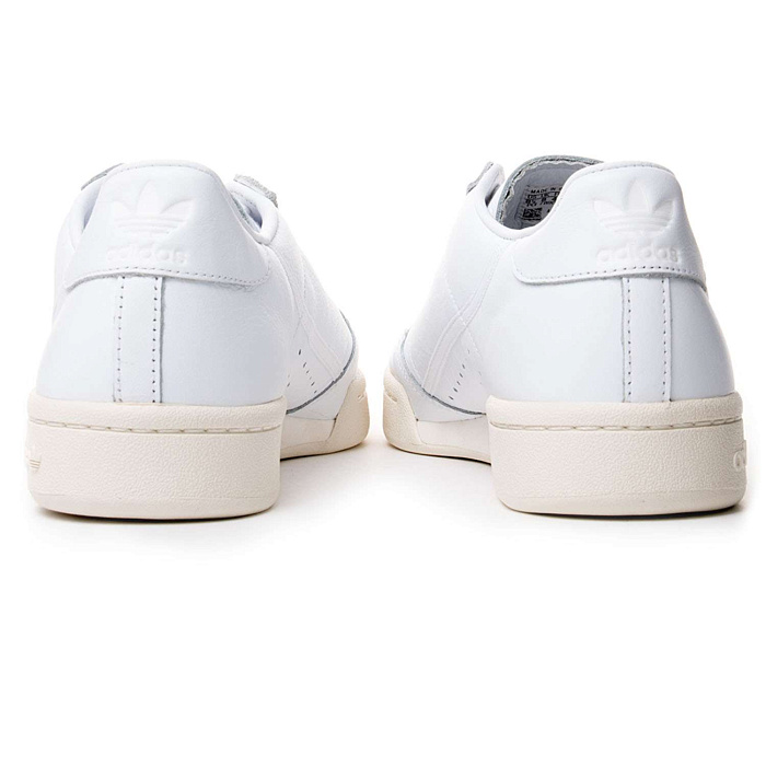 Кроссовки Adidas Continental 80 EE6329