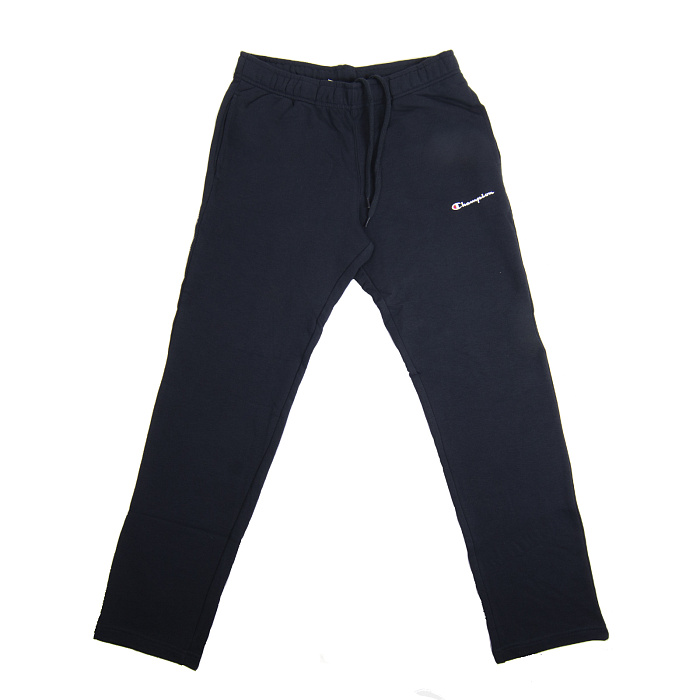 Брюки Champion 209488 navy