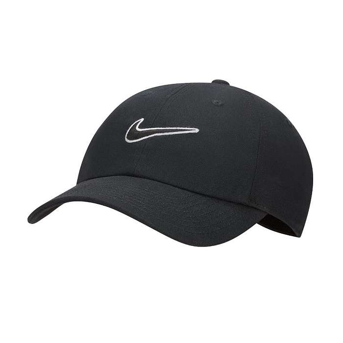 Бейсболка Nike FB5369-010 M/L