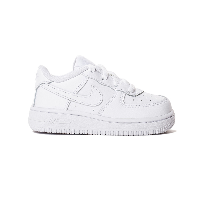 Кроссовки детские Nike Force 1 td 314194-117