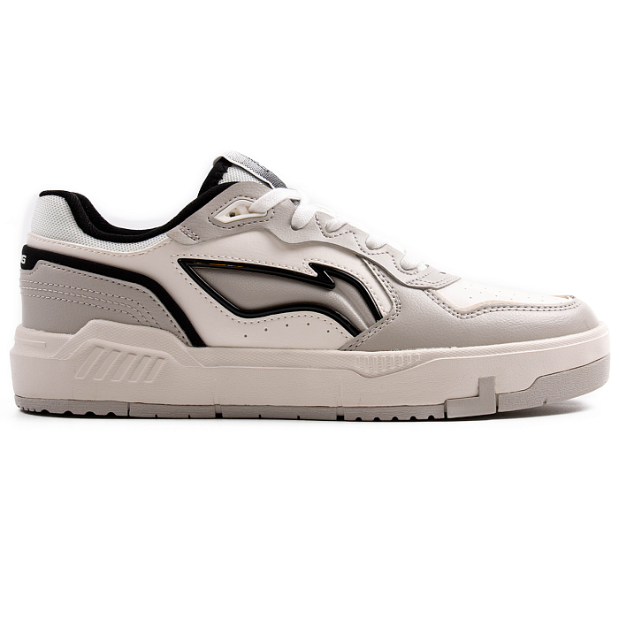 Кеды Li Ning Ace Lightcool AGCT009-3